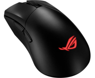 ASUS ROG Gladius III 36000 DPI/RF/BT/Wireless/Black 90MP02Y0-BMUA00 - 1124920 - zdjęcie 2